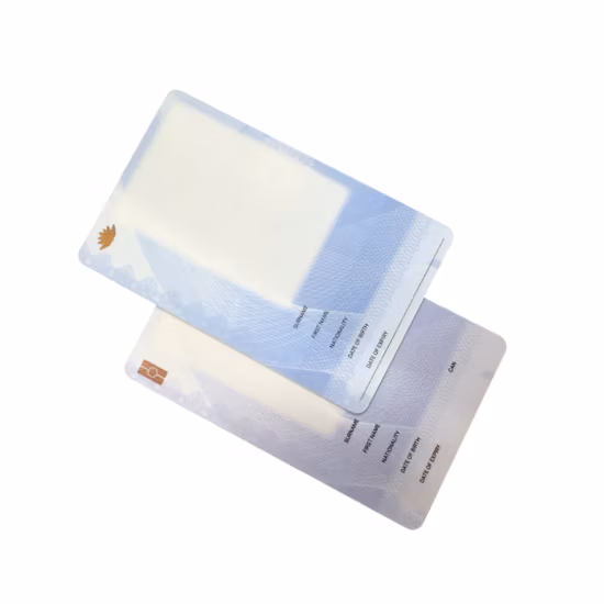 Cartão Mf de proximidade IP65 e leitor de cartão de identificação, com identificação de dupla frequência. Faixa de leitura: 3cm ~ 10cm