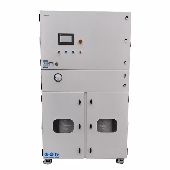 Controlador de display digital, operador de porta deslizante de vidro automático/kit marcação e certificação RoHS