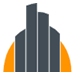 Grupo mais próximo da porta Co., Ltd