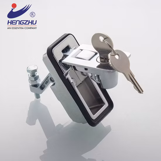 Hengzhu Ms6018z